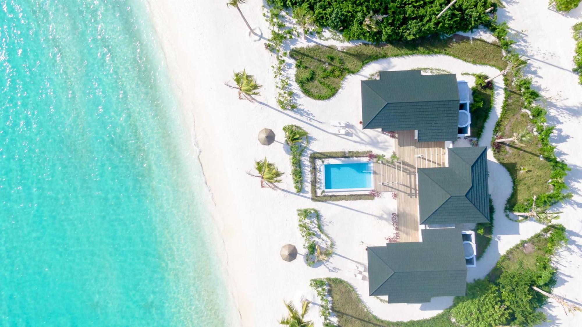 Joy Island Maldives All Inclusive Resort Μαλέ Εξωτερικό φωτογραφία