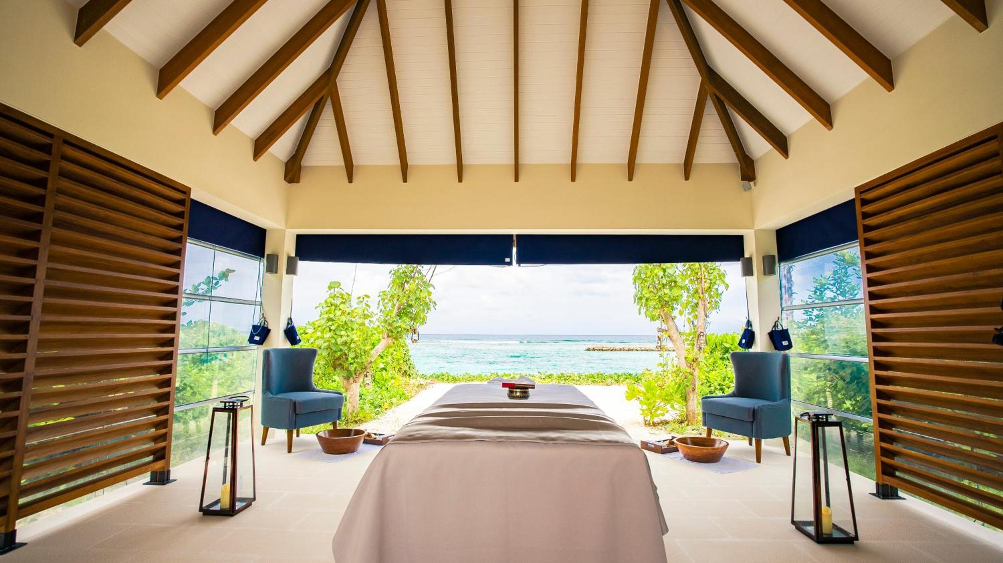 Joy Island Maldives All Inclusive Resort Μαλέ Εξωτερικό φωτογραφία